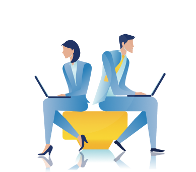 Join Forum