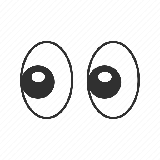 Scooby Logo